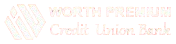 Awesome Logo
